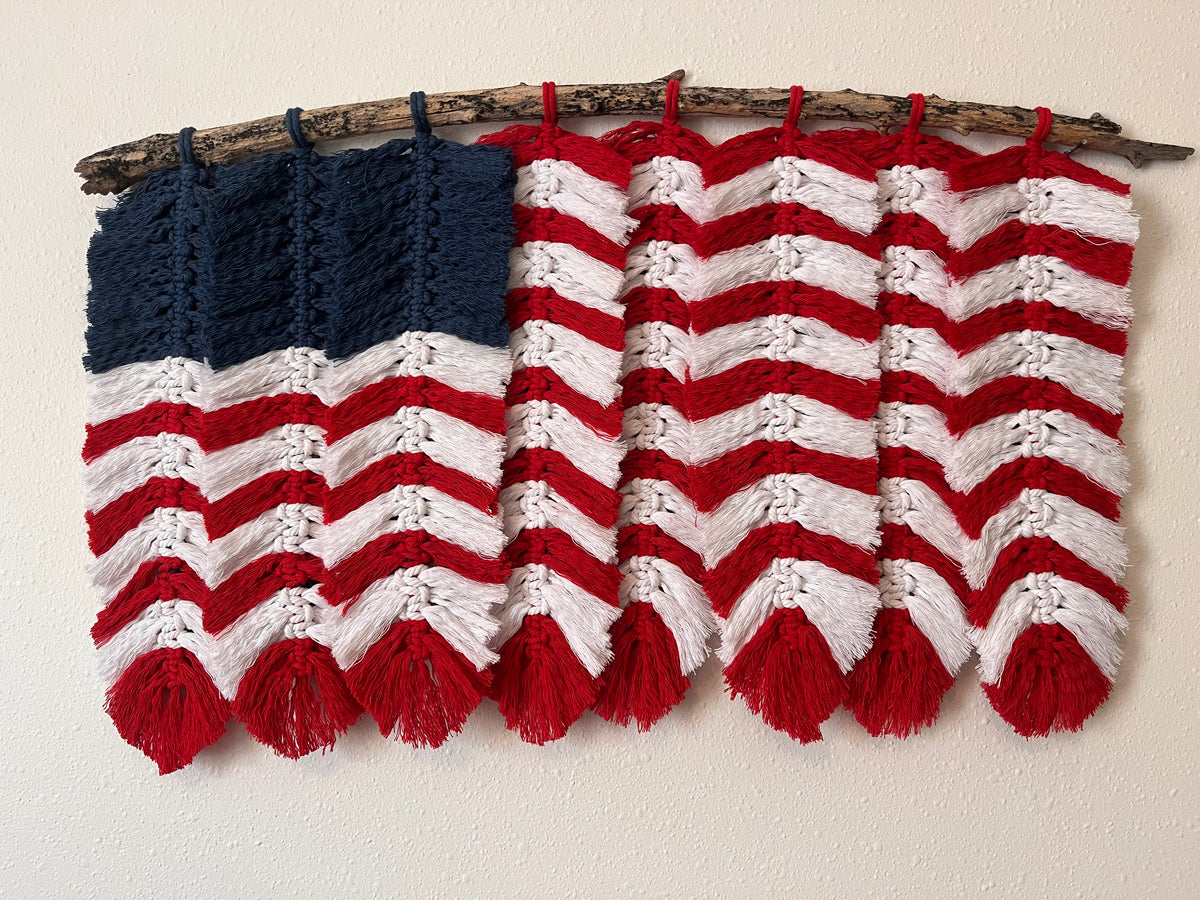 American Turns 250