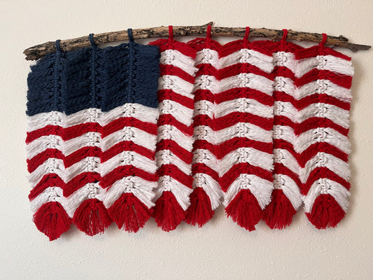 American Turns 250